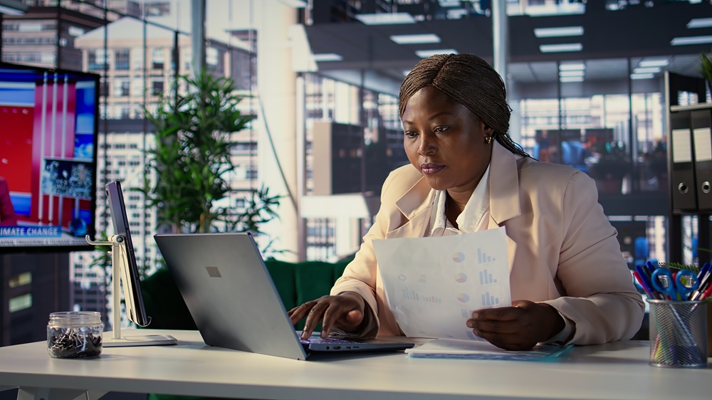 Cranfield Bookkeepers - Professional Accounting Services