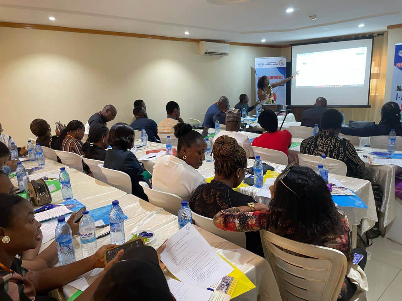 Cranfield Bookkeepers seminar and training session